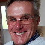 Profile Picture of Roger Forrest (@roger.forrest.5070) on Instagram