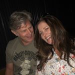 Profile Picture of Arthur Huston (@hustonarthur) on Instagram