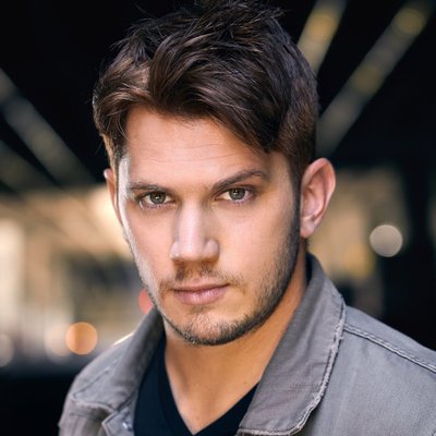 Profile Picture of Josh Marble (@JT_Marble) on Twitter