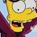 Profile Picture of Matthew Ketchum (@matthew.ketchum.549) on Facebook