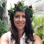 Profile Picture of Kate McGrath ~ dōTERRA Leader (@orawellnessnz) on Instagram