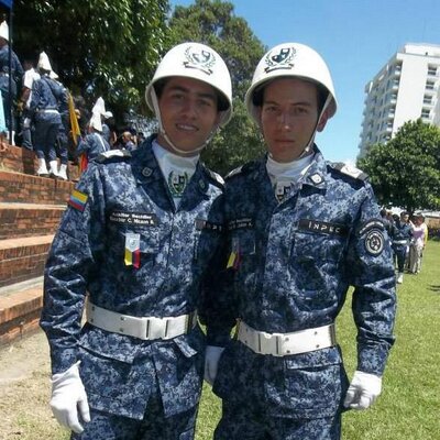 Profile Picture of Julian Duque' (@Julianduque_) on Twitter