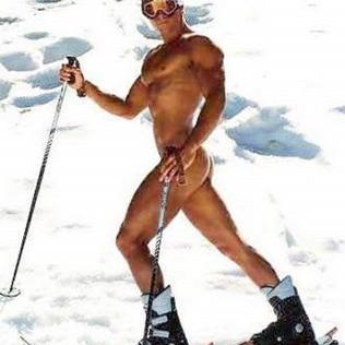 Profile Picture of Mike Battista (@Mikebattista66) on Twitter