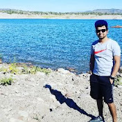 Profile Picture of Kailash Pandey (@kailashification143) on Youtube
