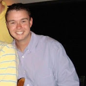 Profile Picture of Todd Lucas (@saculddot) on Youtube