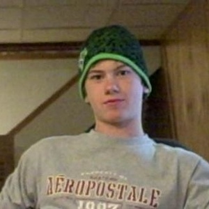 Profile Picture of Jeremy Piechota (@175283831) on Myspace