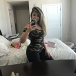 VanessaCerez - Instagram Profile Picture of VanessaCerez (@vanessacerezbbb) on Instagram