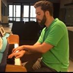 Profile Picture of Aaron Bednar (@aaron.bednar) on Instagram