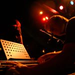 Profile Picture of Bryan Wagstaff (@chavo_rucocolorado) on Instagram