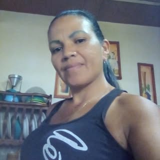 Profile Picture of Zoraida Escobar (@zoraidaescobar1) on Instagram