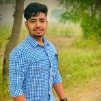 Profile Picture of Maninder Sharma (@maninder.sharma.9480) on Facebook