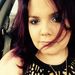 Profile Picture of Stacey Dunbar (@dunbar86) on Pinterest