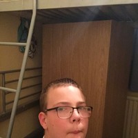 Profile Picture of Desmond Steele (@desmond-steele-3) on Quora