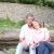 Profile Picture of Cecil Matlock (@cecilmatlock) on Pinterest