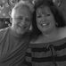 Profile Picture of Mark Cronk (@mark.cronk.9) on Facebook
