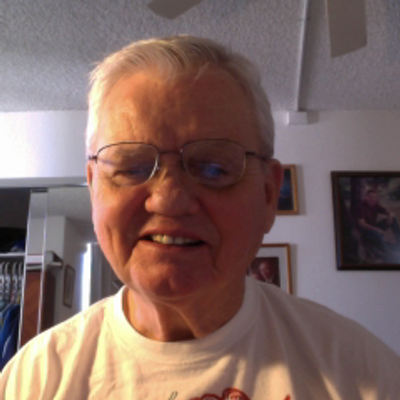 Profile Picture of Armanda Hawley (@CharlesShores2) on Twitter