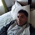 Profile Picture of Hugo Paredes (@juahu2025) on Instagram