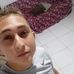 Profile Picture of Ciandre Sousa (@ciandre.pereira) on Facebook