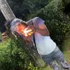 Profile Picture of RandyBling (@randybling876) on Tiktok