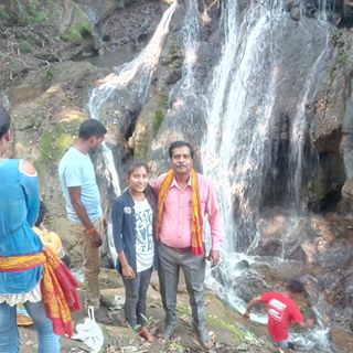 Profile Picture of Kailash Patel (@Kailash-Patel) on Facebook