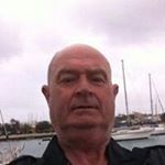 Profile Picture of Michael Hards (@hardsmichael) on Instagram