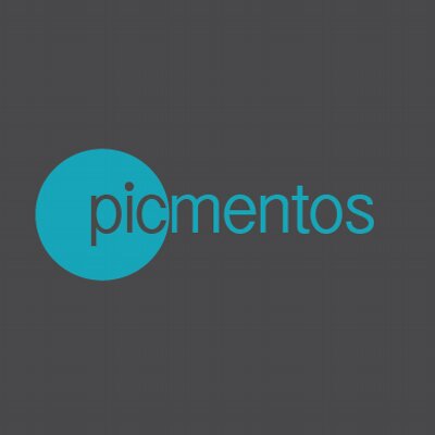 Profile Picture of Pamela Barron Cobo (@picmentos) on Twitter