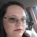 Profile Picture of Shawnie Storer (@shawnie.storer.16) on Facebook