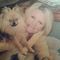 Profile Picture of Carrie Wise (@carrie.wise.146) on Facebook