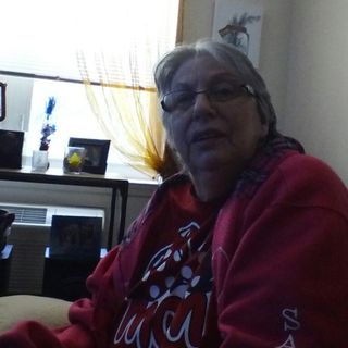 Profile Picture of Donna Bornhardt (@donna.bornhardt.5) on Facebook