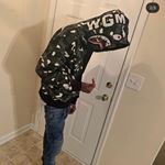 Profile Picture of T’Andre Hatcher (@jelllyth) on Instagram