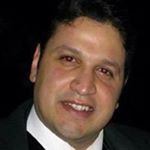 Profile Picture of Sherif Hussein (@sherif.hussein.184) on Instagram