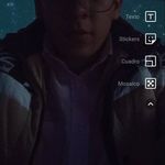 Profile Picture of Abner steven herrera torres (@abnerstevenherreratorres) on Instagram