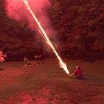 Profile Picture of Gregory Hanson (@celiahueke) on Instagram