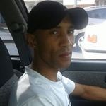 Profile Picture of leonardomcdermott05 (@leonardomcdermott05) on Instagram