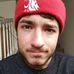Profile Picture of Benjamin James Borden (@benjamin.j.borden) on Facebook
