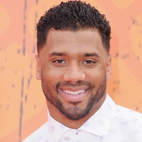 Profile Picture of Cornell Thomas jr. (@blue4112) on Poshmark