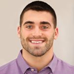 Profile Picture of David Nutter (@davidnutter) on Instagram