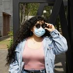 Profile Picture of .     D A N N Y    . (@danny_.monroy) on Instagram