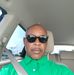 Profile Picture of James Hatton (@james.hatton.1253) on Facebook