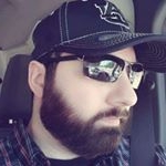 Profile Picture of Steven Headley (@kicks1x) on Instagram