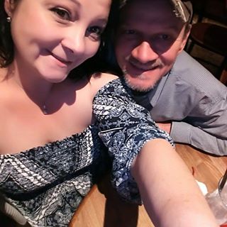 Profile Picture of Jim Nicholson (@jim.nicholson.5209) on Facebook