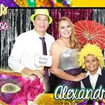 Profile Picture of Alex Forero (@forero.alex) on Instagram