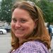 Profile Picture of Stephanie Arnold Koppal (@steffie74) on Pinterest