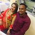 Profile Picture of Mohammed Faraaz (Raaz) (@mohammed.faraaz.3720) on Facebook