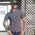 Profile Picture of Matthew Mcnicholas (@matthew.mcnicholas.9) on Facebook