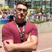 Profile Picture of Steven Davidovici (@davidovici32) on Pinterest