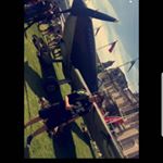 Profile Picture of Corey Dare (@mkcmdare) on Instagram