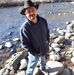 Profile Picture of Jeff Shultz (@jeff.shultz.148) on Facebook