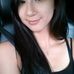 Profile Picture of Lacey Mcfarland (@Lacey-Mcfarland) on Facebook