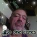 Profile Picture of Paul Schifflet (@paul.schifflet.79) on Facebook